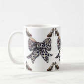 マグカップ (左)