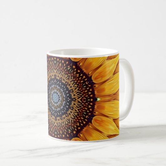 マグカップ (正面右)