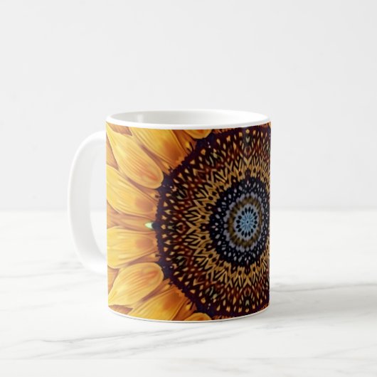 マグカップ (正面左)