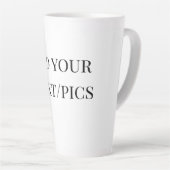 マグカップ (右アングル)