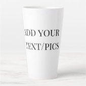 マグカップ (正面)