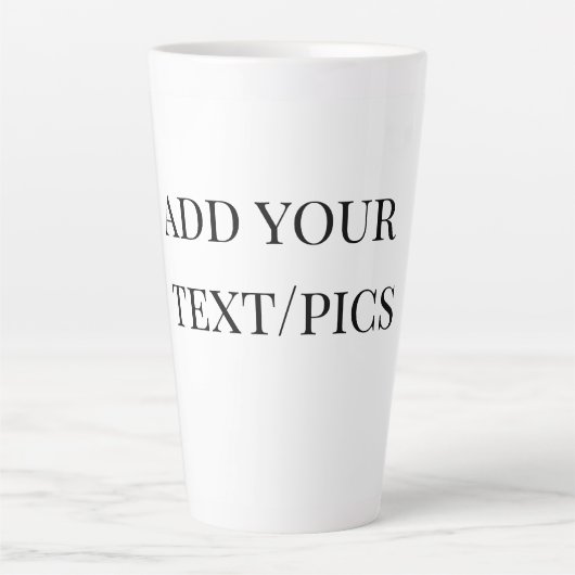 マグカップ (正面)