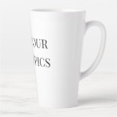 マグカップ (右)