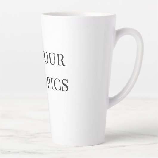 マグカップ (右)