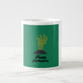 マグカップ (正面)