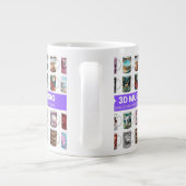 マグカップ (裏面)