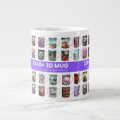 マグカップ (正面)