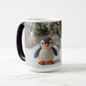 マグカップ (正面左)