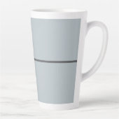 マグカップ (右)