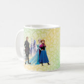 マグカップ (正面左)