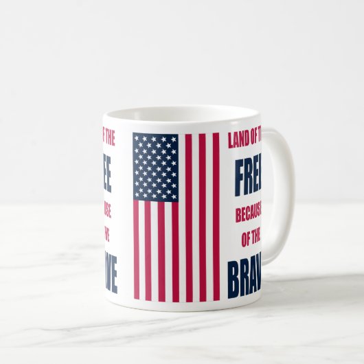 マグカップ (正面右)