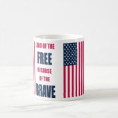 マグカップ (中央)