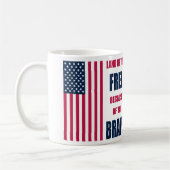 マグカップ (左)