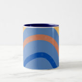 マグカップ (中央)