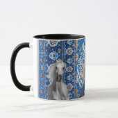 マグカップ (左)