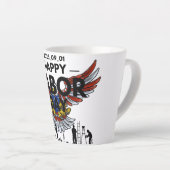 マグカップ (右アングル)