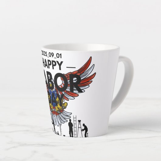 マグカップ (右アングル)