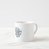 マグカップ (正面右)