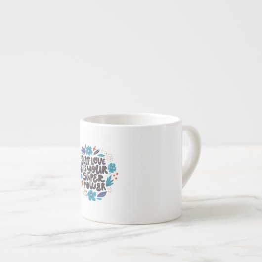 マグカップ (正面右)