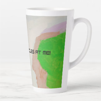 マグカップ