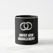 マグカップ (中央)