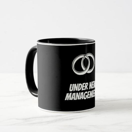 マグカップ (正面左)