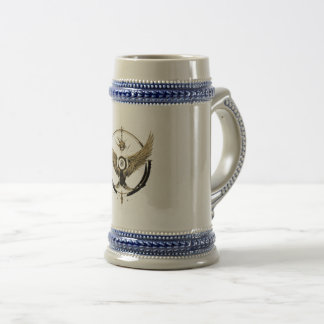 マグカップ