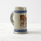 マグカップ (正面左)