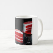 マグカップ (正面右)