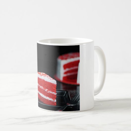 マグカップ (正面右)