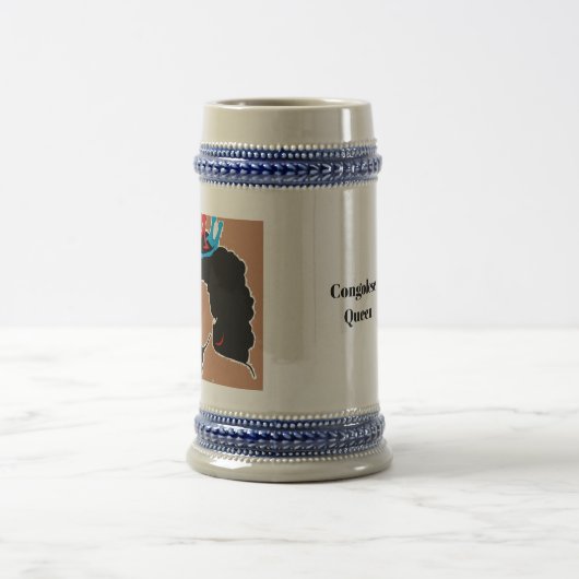 マグカップ (中央)