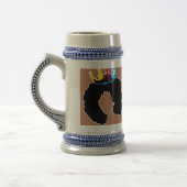 マグカップ (左)