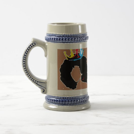 マグカップ (左)