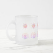 マグカップ (左)