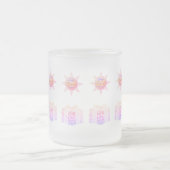 マグカップ (中央)