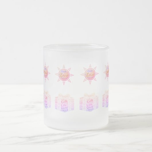 マグカップ (中央)