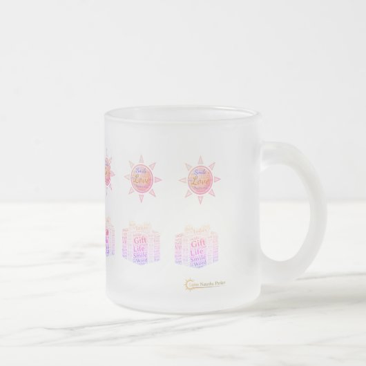 マグカップ (右)