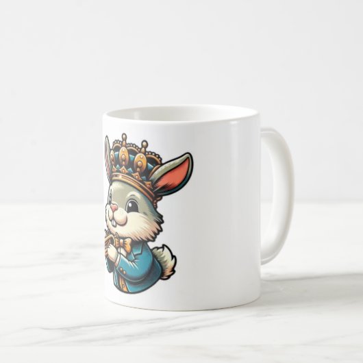 マグカップ (正面右)