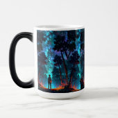 マグカップ (左)