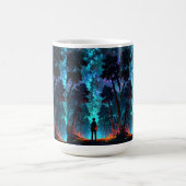 マグカップ (中央)