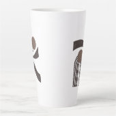 マグカップ (正面)
