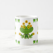 マグカップ (中央)