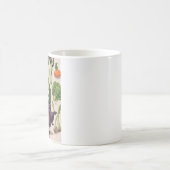 マグカップ (中央)