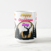 マグカップ (中央)