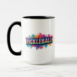 マグカップ