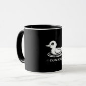 マグカップ (正面左)