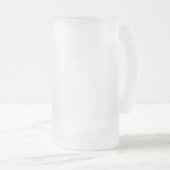 マグカップ (正面右)