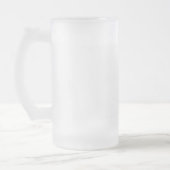 マグカップ (左)