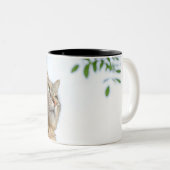 マグカップ (正面右)