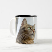 マグカップ (正面左)